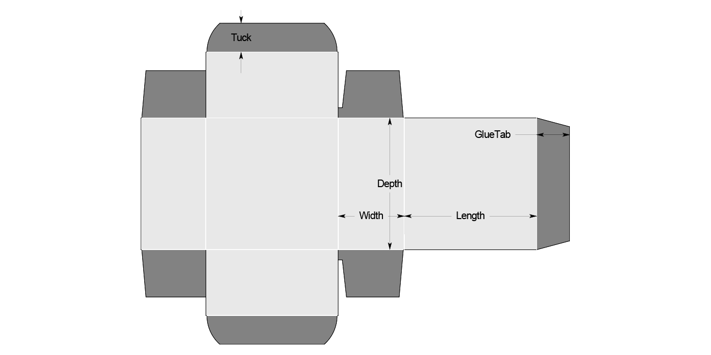 J005_STE Btm No Locks 2 - View 2